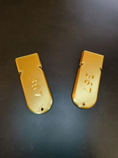 https://makerworld.bblmw.com/makerworld/model/1617101/1711462/ratings/12b059f0-f0a6-11f0-8e4f-619908463333.jpg