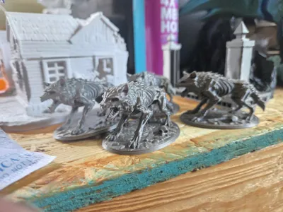 https://makerworld.bblmw.com/makerworld/model/1617144/1706596/ratings/99b34450-7a20-11f0-a269-41a6712ba63c.jpg