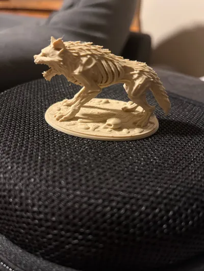 https://makerworld.bblmw.com/makerworld/model/1617144/1706596/ratings/c6efaae0-e469-11f0-8618-6b4698252359.jpg