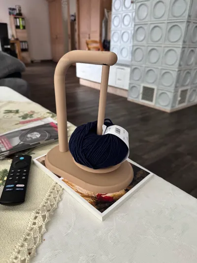 https://makerworld.bblmw.com/makerworld/model/1617149/1706604/ratings/c2b93170-ec9e-11f0-8d74-814bc326e08d.jpg