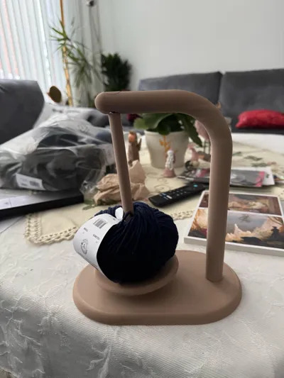 https://makerworld.bblmw.com/makerworld/model/1617149/1706604/ratings/c2bf4bf0-ec9e-11f0-8d74-814bc326e08d.jpg