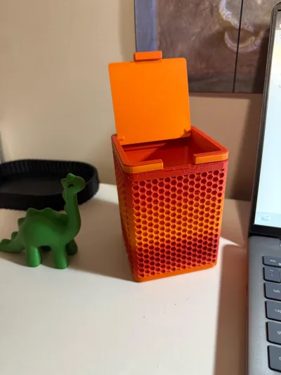 https://makerworld.bblmw.com/makerworld/model/1617181/1706633/ratings/6dbaec80-6a9a-11f0-973b-ed689939f5f3.jpg