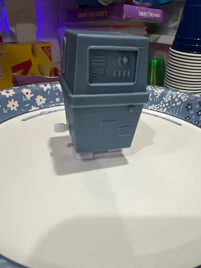 https://makerworld.bblmw.com/makerworld/model/1617192/1706653/ratings/f1769cc0-c81b-11f0-bd00-e31905b23c58.jpg