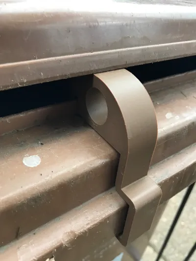 https://makerworld.bblmw.com/makerworld/model/1617196/1706659/ratings/2eac28c0-7d22-11f0-bb68-09ad5ba2ac1d.jpg
