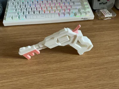 https://makerworld.bblmw.com/makerworld/model/1617255/1706736/ratings/abfd4810-cf7d-11f0-94b1-613c43ff9786.jpg