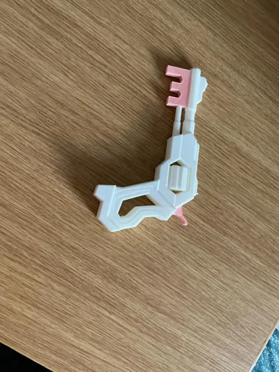 https://makerworld.bblmw.com/makerworld/model/1617255/1706736/ratings/ac32fe10-cf7d-11f0-94b1-613c43ff9786.jpg