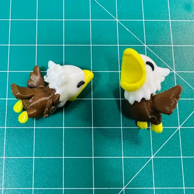 https://makerworld.bblmw.com/makerworld/model/1617270/1706748/ratings/0a33d490-d1da-11f0-873b-0537fb12fce2.jpg