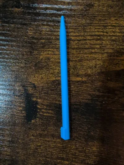 https://makerworld.bblmw.com/makerworld/model/1617456/1706971/ratings/86737c50-9679-11f0-b566-1fd8e7899950.jpg