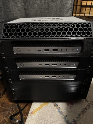 https://makerworld.bblmw.com/makerworld/model/1617462/1706981/ratings/2025-12-26_fbe252a44b3fc8.jpeg
