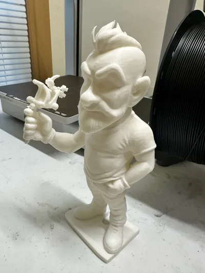 https://makerworld.bblmw.com/makerworld/model/1617616/1707170/ratings/787c1b50-810e-11f0-a189-8596d86fecb6.jpg