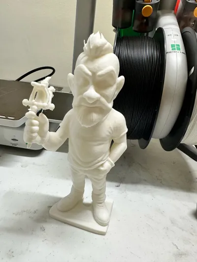 https://makerworld.bblmw.com/makerworld/model/1617616/1707170/ratings/7880fd50-810e-11f0-a189-8596d86fecb6.jpg