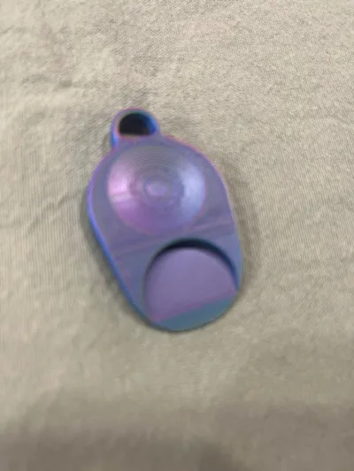 https://makerworld.bblmw.com/makerworld/model/1617625/1707181/ratings/9ccad550-fa58-11f0-bd0c-1b238c330f1f.jpg