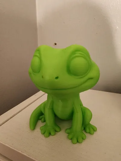 https://makerworld.bblmw.com/makerworld/model/1617652/1707206/ratings/dac8b4e0-c1ea-11f0-b7a2-7982f68e3e12.jpg