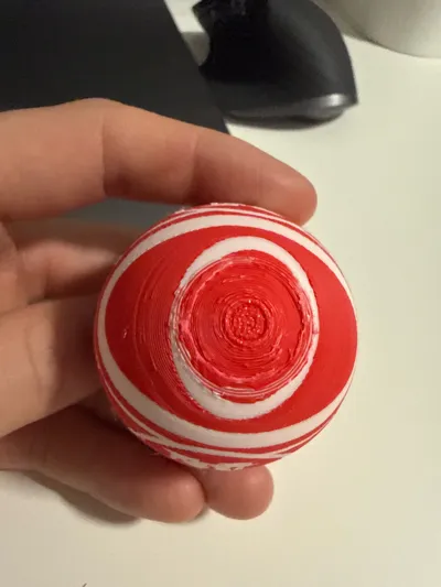 https://makerworld.bblmw.com/makerworld/model/1617668/1881057/ratings/505b45d0-a795-11f0-a344-3527e86d3f63.jpg