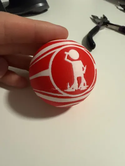 https://makerworld.bblmw.com/makerworld/model/1617668/1881057/ratings/50613940-a795-11f0-a344-3527e86d3f63.jpg