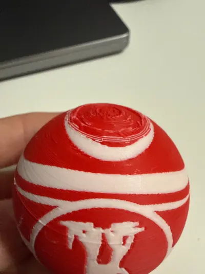 https://makerworld.bblmw.com/makerworld/model/1617668/1881057/ratings/50688c40-a795-11f0-a344-3527e86d3f63.jpg