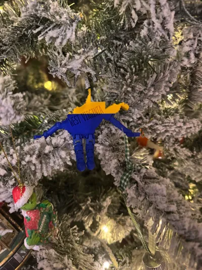 https://makerworld.bblmw.com/makerworld/model/1617709/1707262/ratings/42585750-e414-11f0-927e-c1f4a0ea4576.jpg