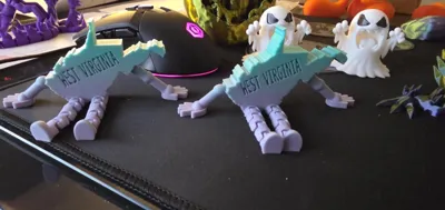 https://makerworld.bblmw.com/makerworld/model/1617709/1707262/ratings/e8d50260-7ffe-11f0-9816-59d8d9a0e6cd.png