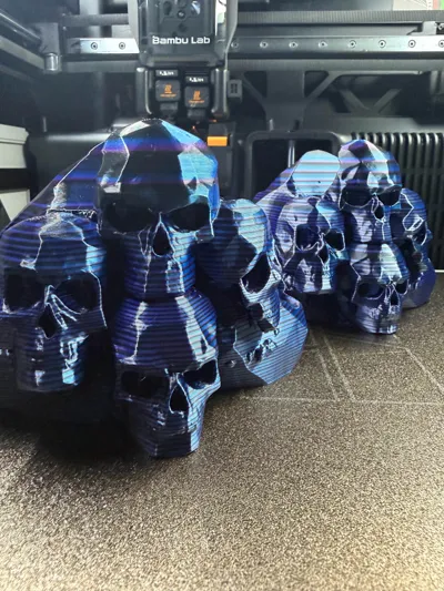 https://makerworld.bblmw.com/makerworld/model/1617710/1707263/ratings/49b4eb70-bffd-11f0-8d82-87722faa4508.jpg