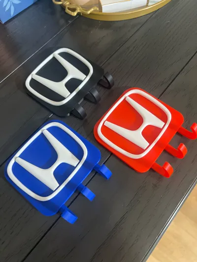 https://makerworld.bblmw.com/makerworld/model/1617729/1707287/ratings/dc573c80-65c6-11f0-867a-b9fd36a193b7.jpg
