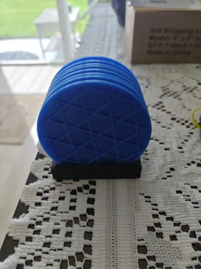 https://makerworld.bblmw.com/makerworld/model/1617763/1707323/ratings/65e145f0-695e-11f0-9e02-0db84e336716.jpg