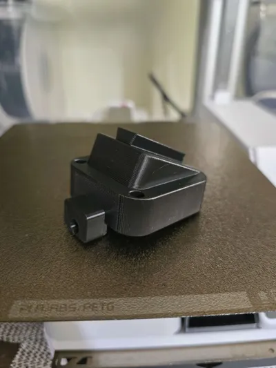https://makerworld.bblmw.com/makerworld/model/1617771/1707331/ratings/0d8517b0-8fc9-11f0-a922-c98101083c2c.jpg