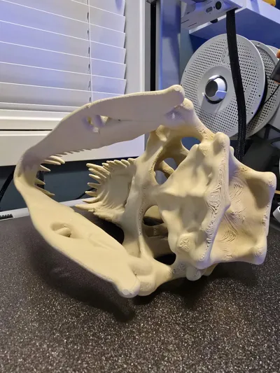 https://makerworld.bblmw.com/makerworld/model/1617784/1707344/ratings/7cbc9090-e1b8-11f0-a5be-dd01a2a37992.jpg
