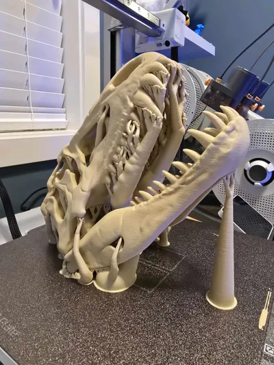 https://makerworld.bblmw.com/makerworld/model/1617784/1707344/ratings/7d2d05a0-e1b8-11f0-a5be-dd01a2a37992.jpg