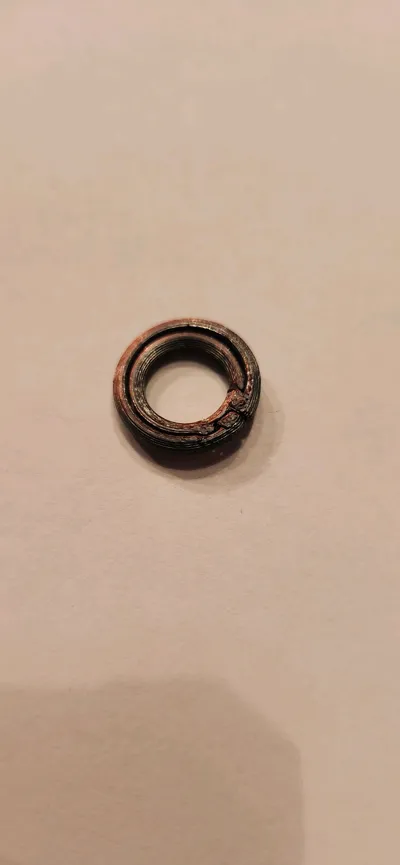 https://makerworld.bblmw.com/makerworld/model/16178/26798/ratings/9d079450-26ae-11f0-a104-833f10f64cce.jpg