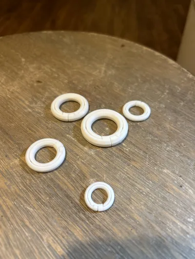 https://makerworld.bblmw.com/makerworld/model/16178/26798/ratings/bdc4c960-7596-11f0-91c5-bb60c0bd9dd0.jpg
