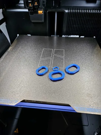 https://makerworld.bblmw.com/makerworld/model/16178/26800/ratings/4e653230-c591-11f0-b60b-936764d51c2c.jpg