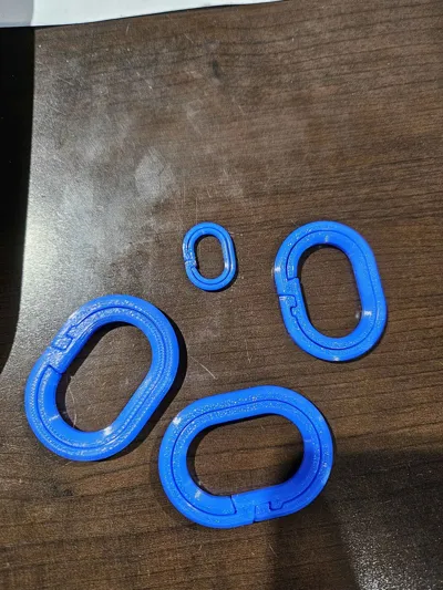 https://makerworld.bblmw.com/makerworld/model/16178/26800/ratings/4e6e8100-c591-11f0-b60b-936764d51c2c.jpg