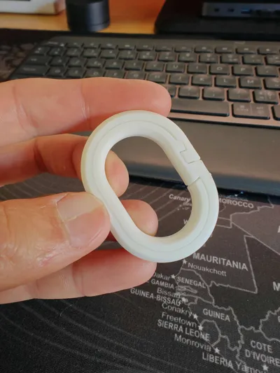 https://makerworld.bblmw.com/makerworld/model/16178/26800/ratings/a0fb3570-4eaa-11f0-8c58-bbeabd66b13c.jpg