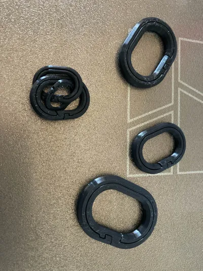 https://makerworld.bblmw.com/makerworld/model/16178/26800/ratings/e2b44810-bc1b-11f0-b2b4-3bac8b9adcfb.jpg