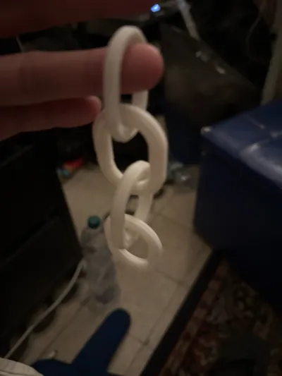 https://makerworld.bblmw.com/makerworld/model/16178/26802/ratings/6cd0eb40-9a69-11f0-9333-01418b07a290.jpg