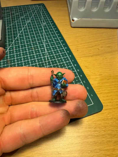 https://makerworld.bblmw.com/makerworld/model/1617801/1707374/ratings/53f96bc0-88f7-11f0-bd6b-3d9a050316c4.jpg