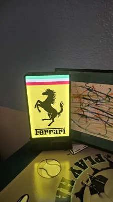 https://makerworld.bblmw.com/makerworld/model/161788/177580/ratings/2025-07-02_81c9cf1cf49b08.jpg