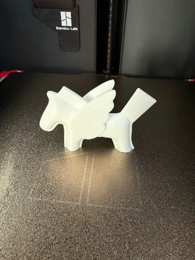 https://makerworld.bblmw.com/makerworld/model/1617931/1707520/ratings/34e17d90-e63a-11f0-9f27-01b31b5ac52e.jpg