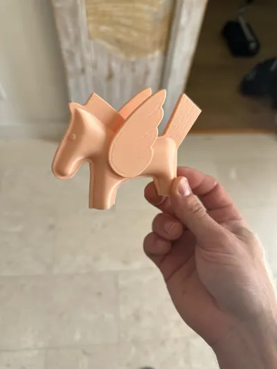 https://makerworld.bblmw.com/makerworld/model/1617931/1707520/ratings/ff63aa70-b1c9-11f0-95e8-0120144a7e79.jpg