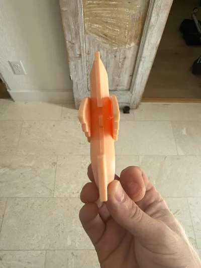 https://makerworld.bblmw.com/makerworld/model/1617931/1707520/ratings/ff7a3fb0-b1c9-11f0-95e8-0120144a7e79.jpg