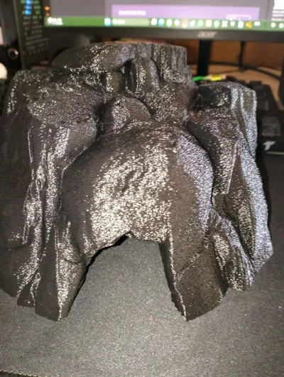 https://makerworld.bblmw.com/makerworld/model/1617944/1707531/ratings/49cbc610-7b65-11f0-b811-e7068dc0b107.jpg
