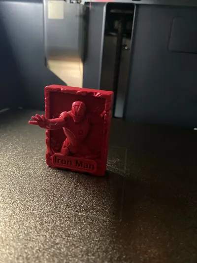 https://makerworld.bblmw.com/makerworld/model/1617949/1707535/ratings/dcadaa50-893b-11f0-ac2c-9f2ee23a1b7e.jpg