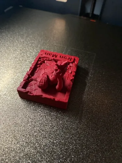 https://makerworld.bblmw.com/makerworld/model/1617949/1707535/ratings/dcc26ad0-893b-11f0-ac2c-9f2ee23a1b7e.jpg