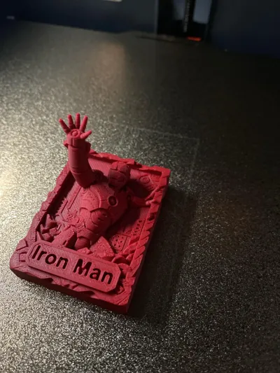 https://makerworld.bblmw.com/makerworld/model/1617949/1707535/ratings/dcc81020-893b-11f0-ac2c-9f2ee23a1b7e.jpg