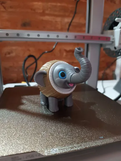 https://makerworld.bblmw.com/makerworld/model/1617976/1707563/ratings/65d88ff0-7d81-11f0-a8b1-5107dbb2504e.jpg