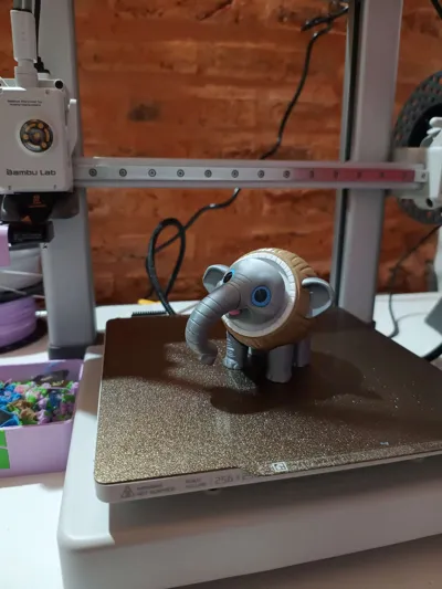 https://makerworld.bblmw.com/makerworld/model/1617976/1707563/ratings/661e4b80-7d81-11f0-a8b1-5107dbb2504e.jpg