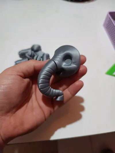 https://makerworld.bblmw.com/makerworld/model/1617976/1707563/ratings/be71cfa0-7d54-11f0-a694-afe4842fc893.jpg