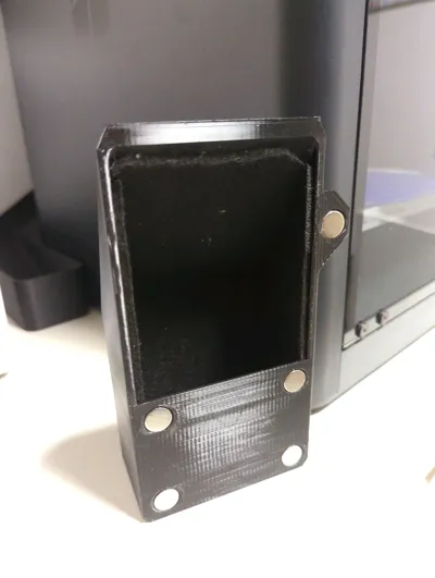 https://makerworld.bblmw.com/makerworld/model/1618003/1707593/ratings/26ce41d0-a098-11f0-bf60-511178241c99.jpg