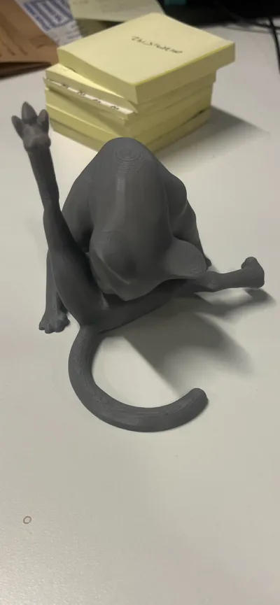 https://makerworld.bblmw.com/makerworld/model/1618009/1707597/ratings/3591f8e0-82d1-11f0-a1bf-37e7973c995c.jpg