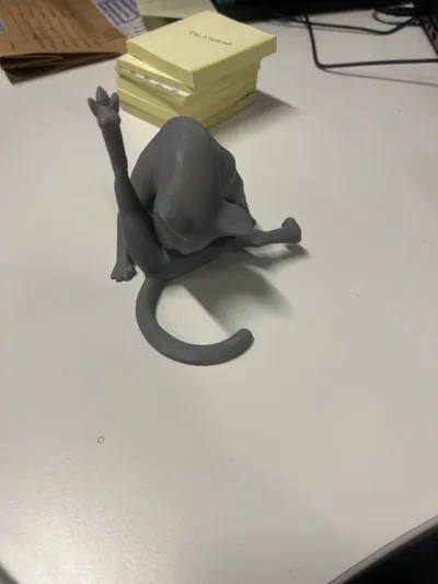 https://makerworld.bblmw.com/makerworld/model/1618009/1707597/ratings/35a2e8d0-82d1-11f0-a1bf-37e7973c995c.jpg